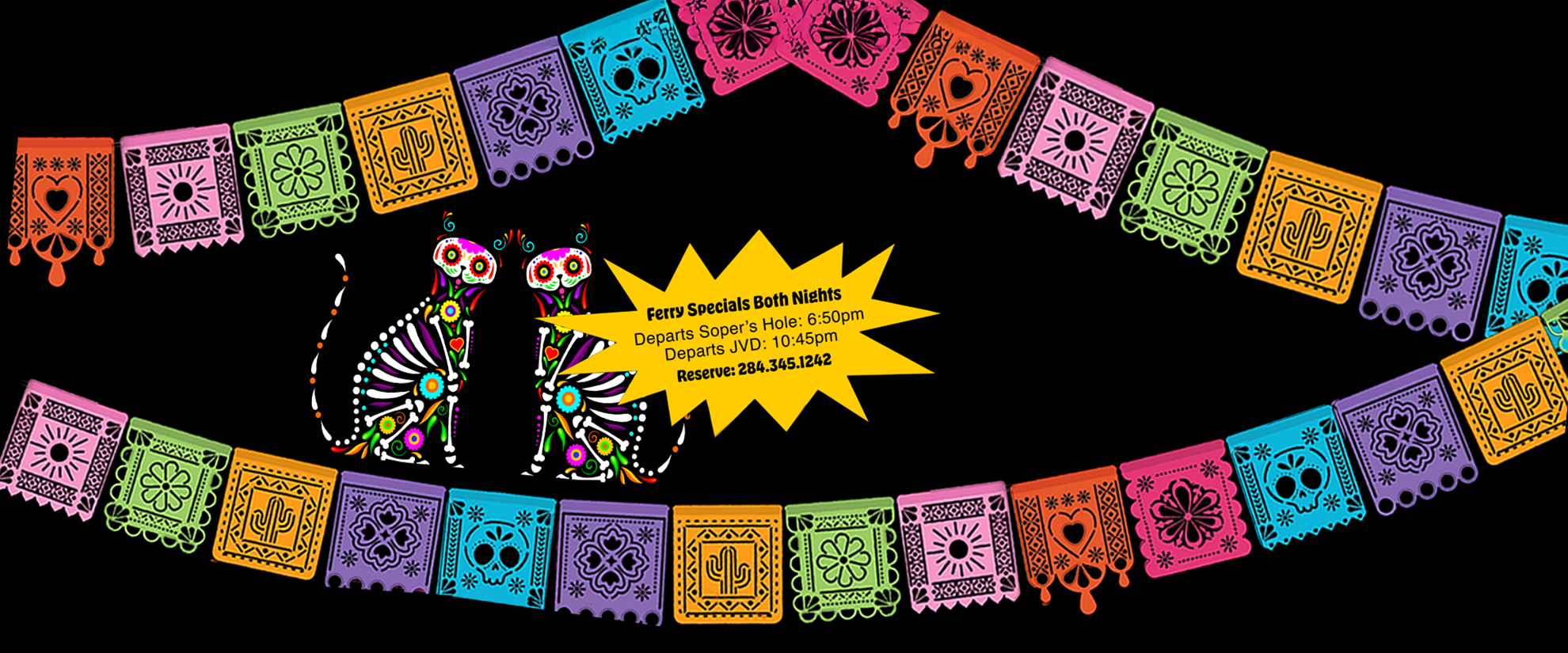 halloween-web-banner-v26