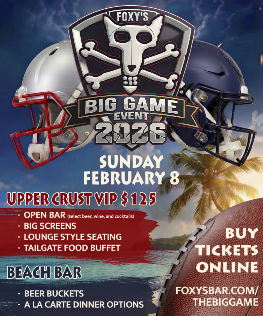 Big-Game-Web-Poster-20260128