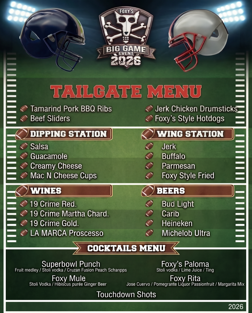 FoxysBigGameMenu_2026_V3_4K