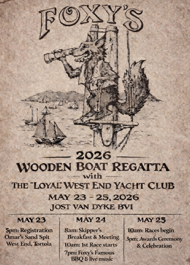 foxys-wooden-boat-regatta-2026_Upscaled